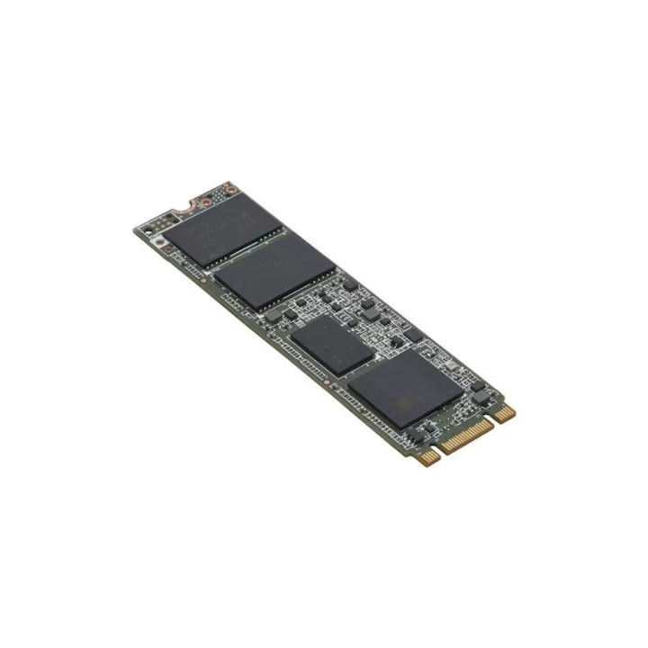 SSD диск Fujitsu, 960GB M.2 NVMe PCIe 4.0 - PY-BS96PEA - 1