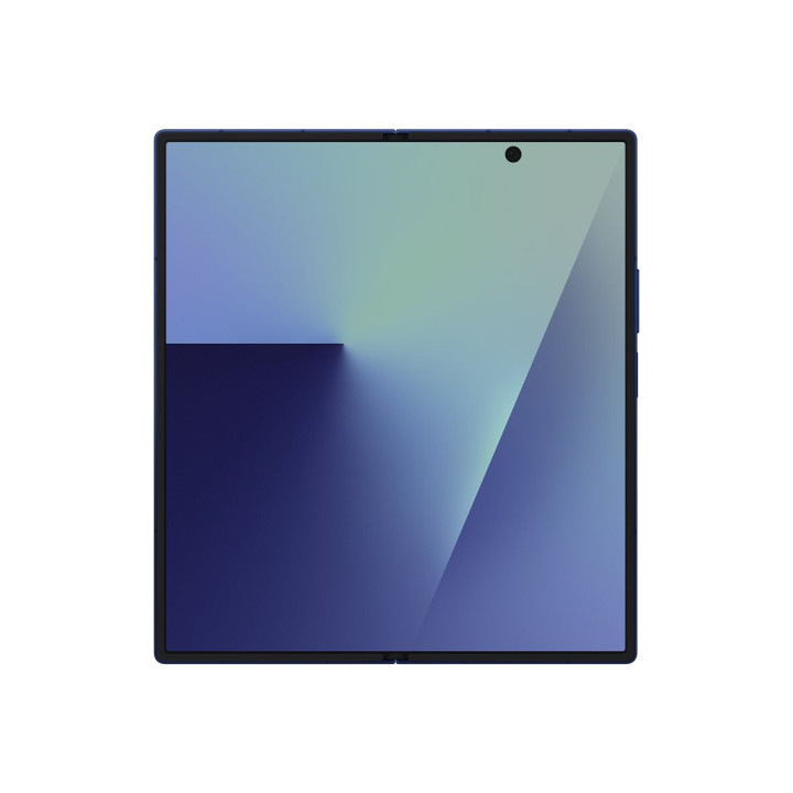 Смартфон Samsung Galaxy Z Fold7 SM-F966B, 8" QXGA+ Dynamic AMOLED 2X 120Hz, Snapdragon (8-ядрен 4.47GHz), 12GB RAM, 512GB, Andro