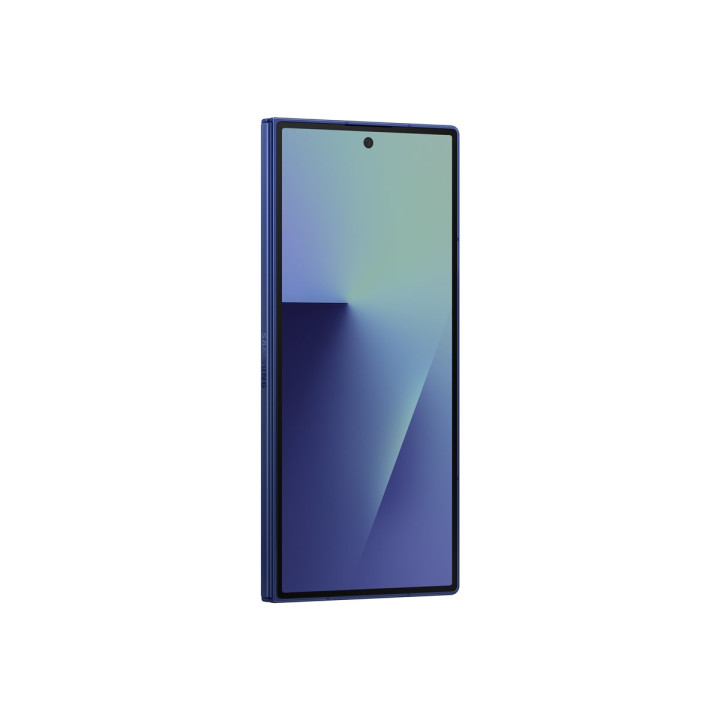 Смартфон Samsung Galaxy Z Fold7 SM-F966B, 8" QXGA+ Dynamic AMOLED 2X 120Hz, Snapdragon (8-ядрен 4.47GHz), 12GB RAM, 512GB, Andro