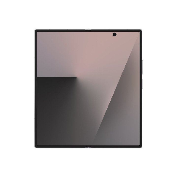 Смартфон Samsung Galaxy Z Fold7 SM-F966B, 8" QXGA+ Dynamic AMOLED 2X 120Hz, Snapdragon (8-ядрен 4.47GHz), 12GB RAM, 512GB, Andro