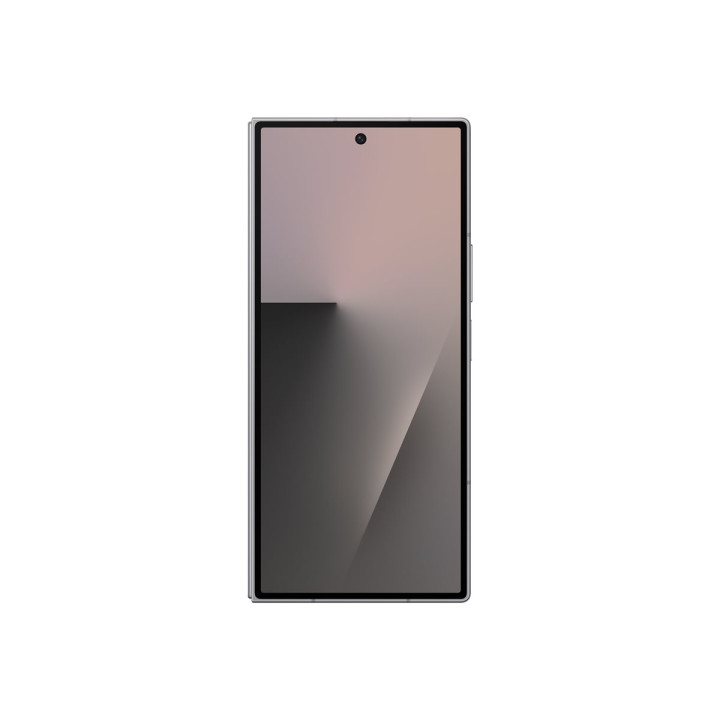Смартфон Samsung Galaxy Z Fold7, 8" QXGA+ Dynamic AMOLED 2X, Snapdragon 8 Elite, 12GB RAM, 256GB, Android 16 - SM-F966BZSBEUE - 