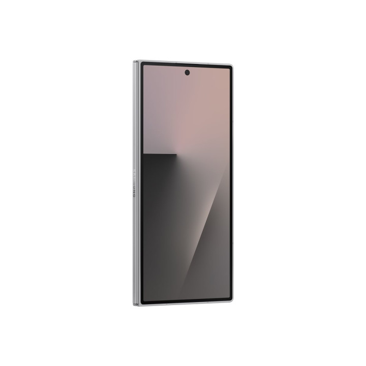 Смартфон Samsung Galaxy Z Fold7, 8" QXGA+ Dynamic AMOLED 2X, Snapdragon 8 Elite, 12GB RAM, 256GB, Android 16 - SM-F966BZSBEUE - 