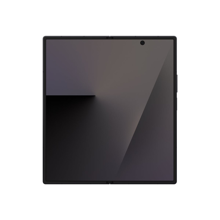 Смартфон Samsung Galaxy Z Fold7 SM-F966B, 8" QXGA+ Dynamic AMOLED 2X, Qualcomm Snapdragon 8 Elite, 12GB RAM, 256GB, Android 16 -
