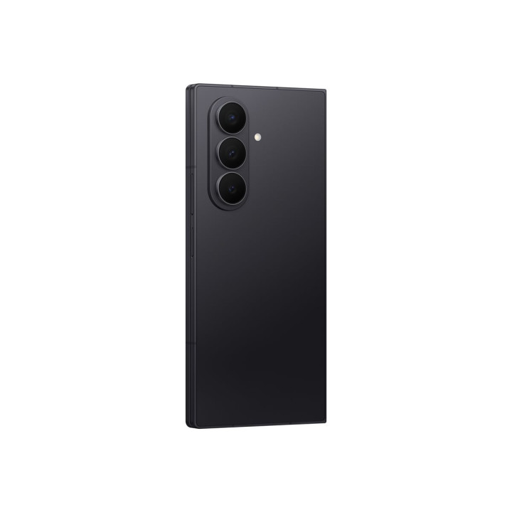 Смартфон Samsung Galaxy Z Fold7 SM-F966B, 8" QXGA+ Dynamic AMOLED 2X, Qualcomm Snapdragon 8 Elite, 12GB RAM, 256GB, Android 16 -