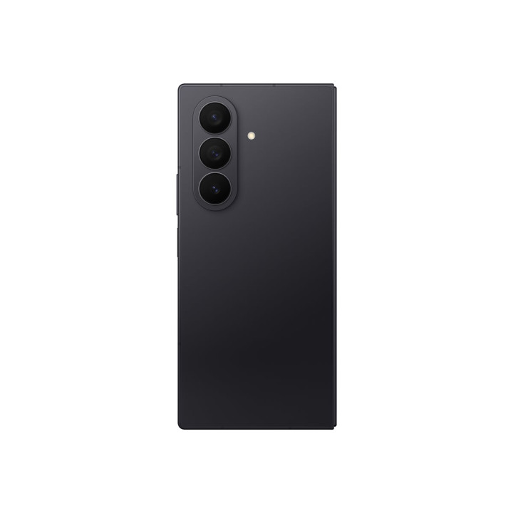 Смартфон Samsung Galaxy Z Fold7, 8" QXGA+ Dynamic AMOLED 2X 120Hz, Snapdragon 8 Elite, 16GB RAM, 1TB, Android 16 - SM-F966BZKNEU