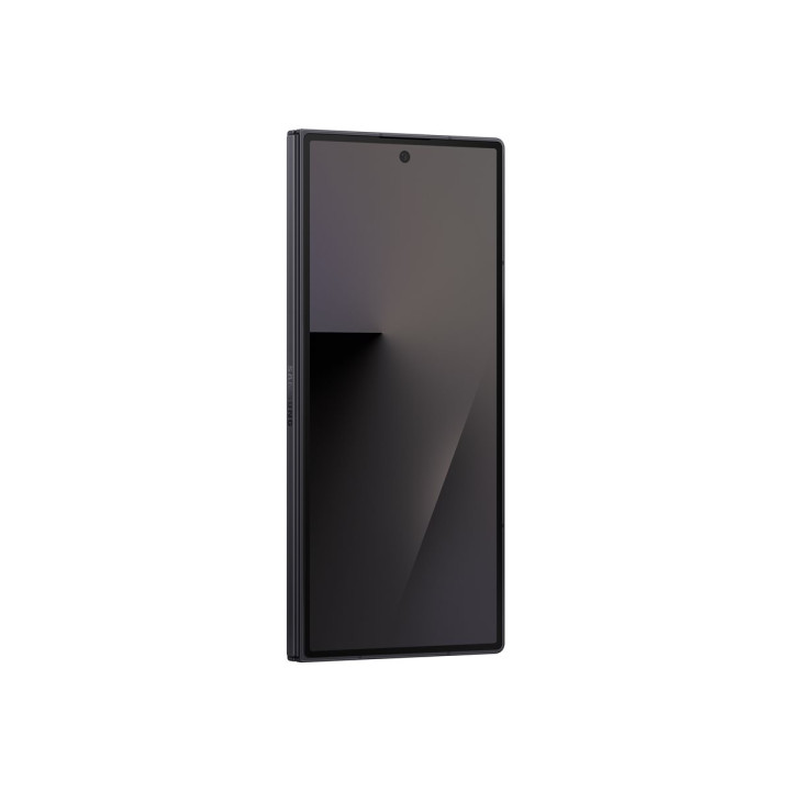 Смартфон Samsung Galaxy Z Fold7, 8" QXGA+ Dynamic AMOLED 2X 120Hz, Snapdragon 8 Elite, 16GB RAM, 1TB, Android 16 - SM-F966BZKNEU