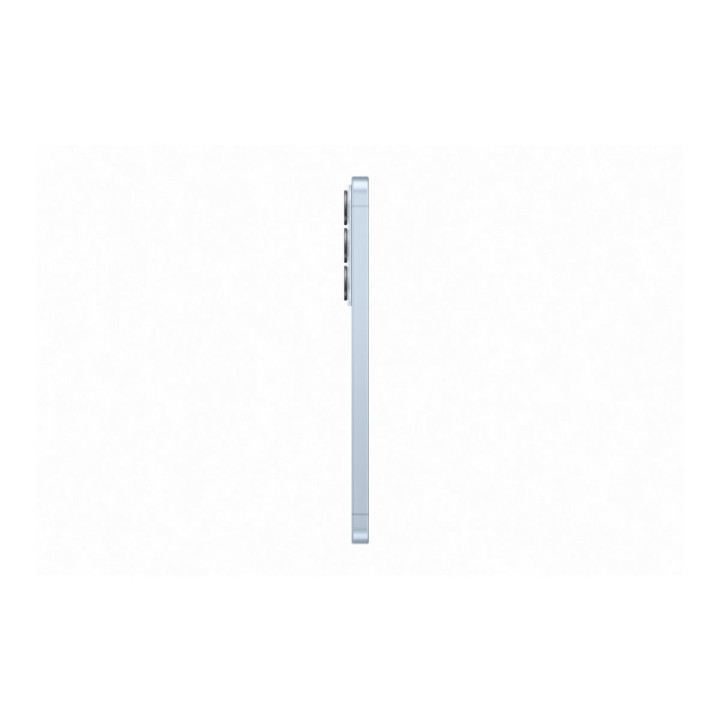 Смартфон Samsung Galaxy S26 Plus, 6.7" QHD+ Dynamic AMOLED 2X 120Hz, 10-core 3.8GHz, 12GB RAM, 512GB, Android 16 - SM-S947BLBGEU