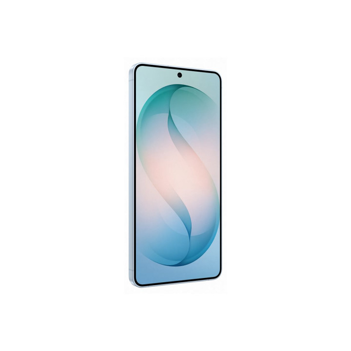 Смартфон Samsung Galaxy S26 Plus, 6.7" QHD+ Dynamic AMOLED 2X 120Hz, 10-core 3.8GHz, 12GB RAM, 512GB, Android 16 - SM-S947BLBGEU