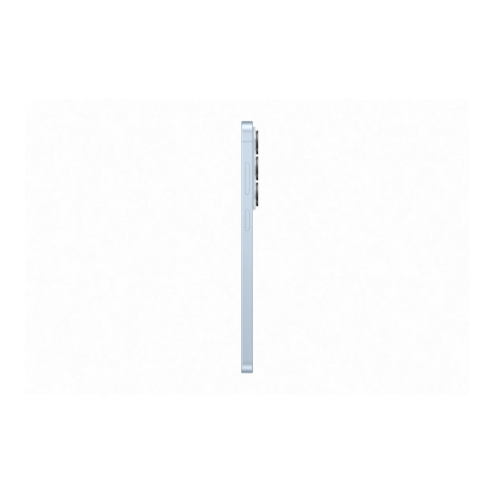 Смартфон Samsung Galaxy S26 Plus, 6.7" QHD+ Dynamic AMOLED 2X 120Hz, 10-core 3.8GHz, 12GB RAM, 512GB, Android 16 - SM-S947BLBGEU