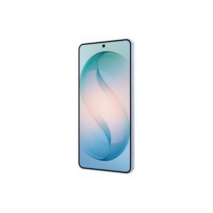 Смартфон Samsung Galaxy S26 Plus, 6.7" QHD+ Dynamic AMOLED 2X 120Hz, 10-core 3.8GHz, 12GB RAM, 512GB, Android 16 - SM-S947BLBGEU