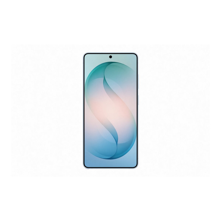 Смартфон Samsung Galaxy S26 Ultra, 6.9" QHD+ Dynamic AMOLED 2X 120Hz, 8-ядрен 4.74GHz, 16GB RAM, 1TB, Android 16 - SM-S948BLBHEU