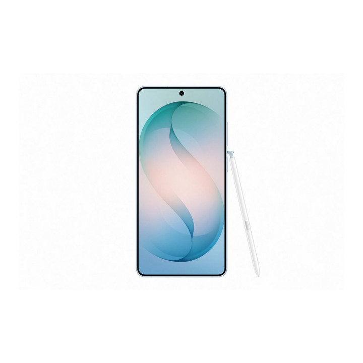 Смартфон Samsung Galaxy S26 Ultra, 6.9" QHD+ Dynamic AMOLED 2X 120Hz, 8-ядрен 4.74GHz, 16GB RAM, 1TB, Android 16 - SM-S948BLBHEU
