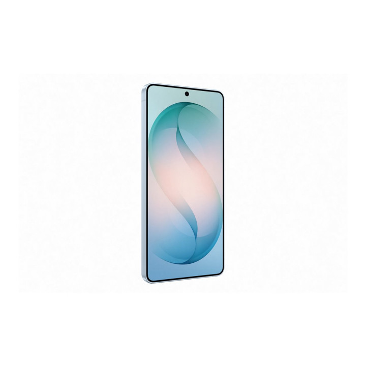 Смартфон Samsung Galaxy S26 Ultra, 6.9" QHD+ Dynamic AMOLED 2X 120Hz, 8-ядрен 4.74GHz, 16GB RAM, 1TB, Android 16 - SM-S948BLBHEU