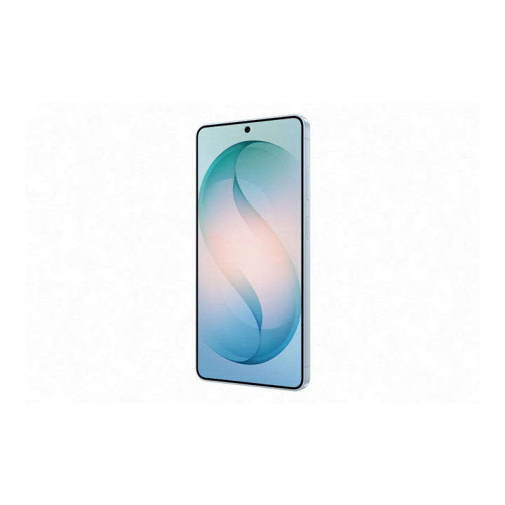 Смартфон Samsung Galaxy S26 Ultra, 6.9" QHD+ Dynamic AMOLED 2X 120Hz, 8-ядрен 4.74GHz, 16GB RAM, 1TB, Android 16 - SM-S948BLBHEU