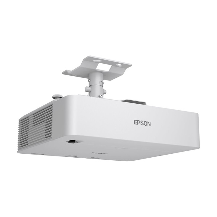 Проектор Epson EB-L890U, WUXGA (1920x1200), 8000 lm, 3LCD Laser - V11HB27040 - 7