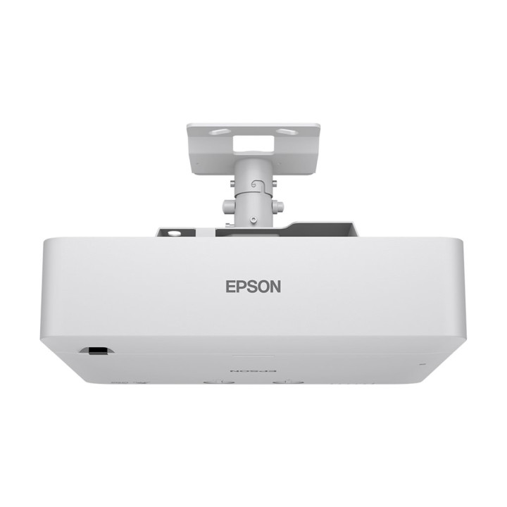 Проектор Epson EB-L890U, WUXGA (1920x1200), 8000 lm, 3LCD Laser - V11HB27040 - 9