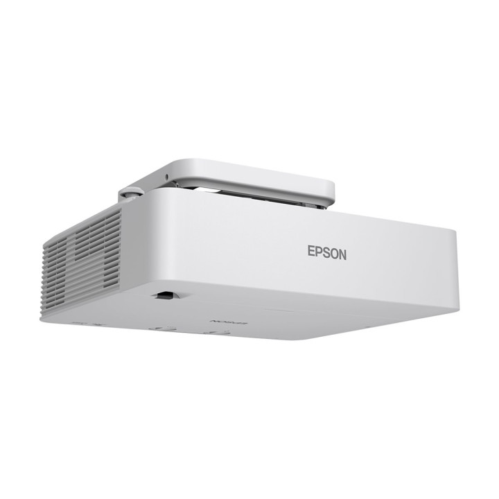 Проектор Epson EB-L890U, WUXGA (1920x1200), 8000 lm, 3LCD Laser - V11HB27040 - 13