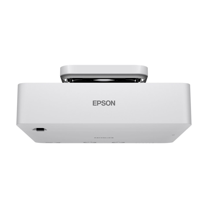 Проектор Epson EB-L890U, WUXGA (1920x1200), 8000 lm, 3LCD Laser - V11HB27040 - 15