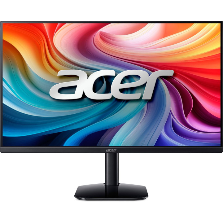 Монитор Acer KA242YP0bi, 23.8" Full HD VA 144Hz - UM.QX2EE.034 - 2