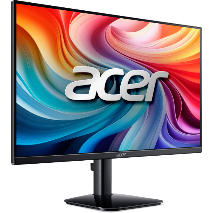 Монитор Acer KA242YP0bi, 23.8" Full HD VA 144Hz - UM.QX2EE.034 - 3