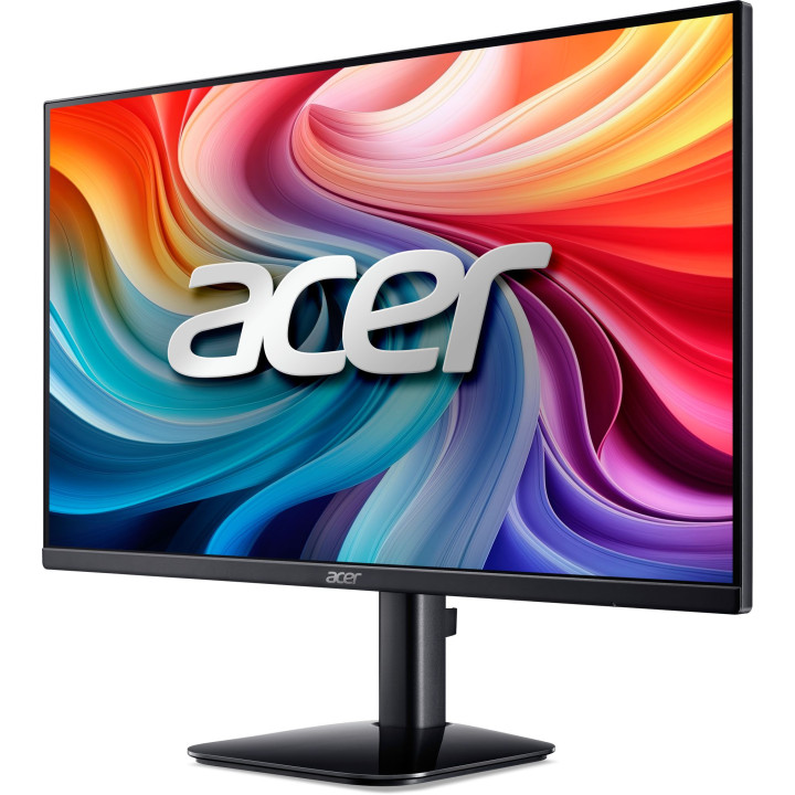 Монитор Acer KA242YP0bi, 23.8" Full HD VA 144Hz - UM.QX2EE.034 - 4