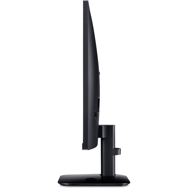 Монитор Acer KA242YP0bi, 23.8" Full HD VA 144Hz - UM.QX2EE.034 - 5