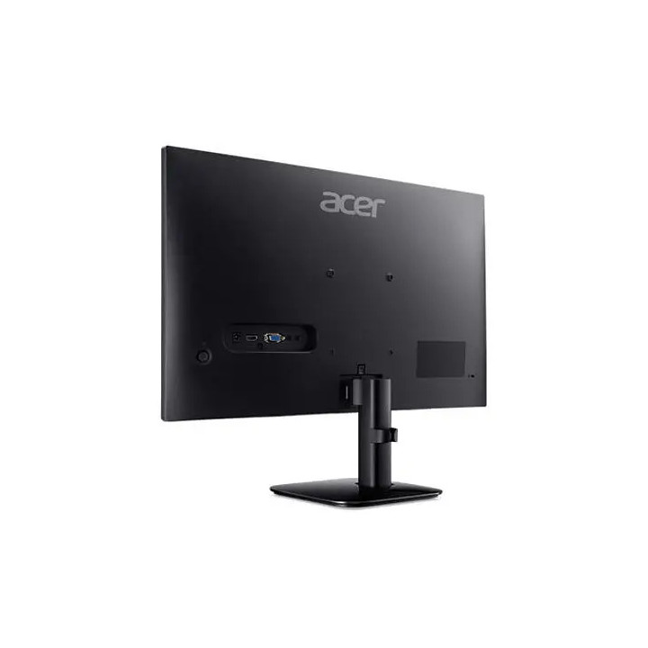 Монитор Acer KA242YP0bi, 23.8" Full HD VA 144Hz - UM.QX2EE.034 - 7