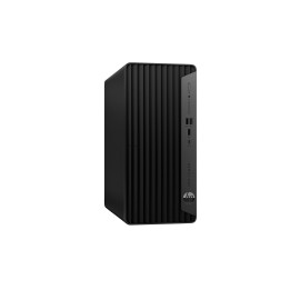 Компютър HP Pro SFF 400 G9, Intel Core i7-14700, Intel UHD Graphics 770, 16GB DDR5, 1TB SSD, Windows 11 Pro - 99Q39ET#ABB - 1