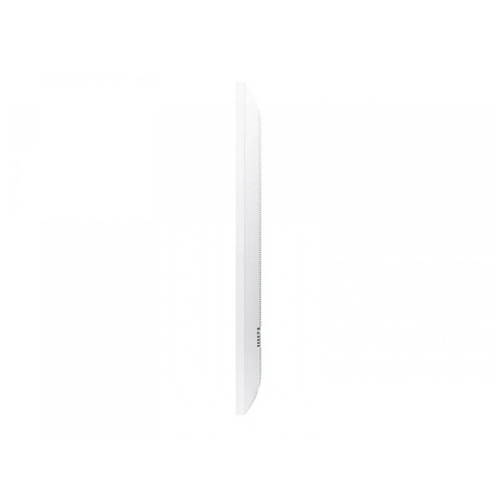 Интерактивен дисплей Samsung Flip 5 Pro WM55FX, 55" 4K UHD VA, Touchscreen 20-точков, 450 cd/m², Tizen OS 9.0, 64GB - LH55WMFWBG
