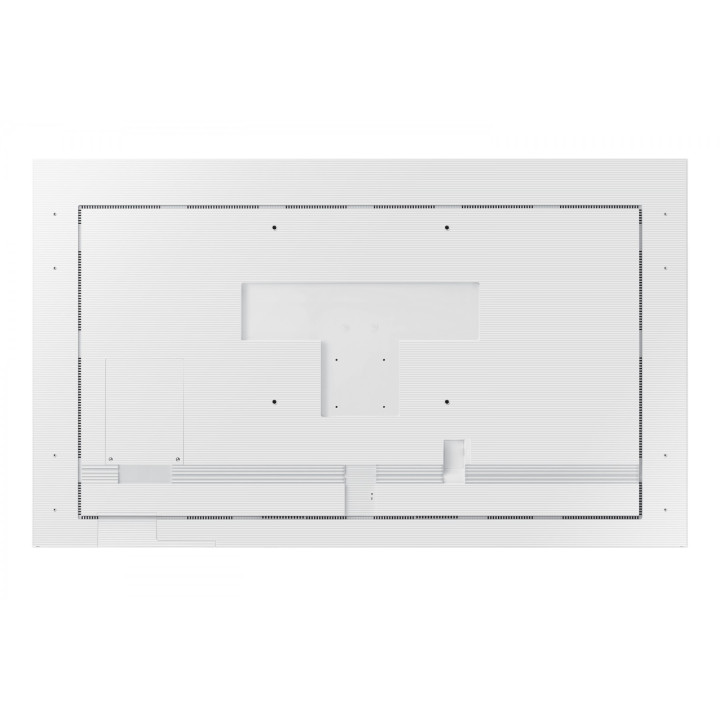 Интерактивен дисплей Samsung Flip 5 Pro WM65FX, 65" UHD VA 3840x2160, Infrared 20-point Touch, SmartThings Pro, Tizen OS 9.0 - L