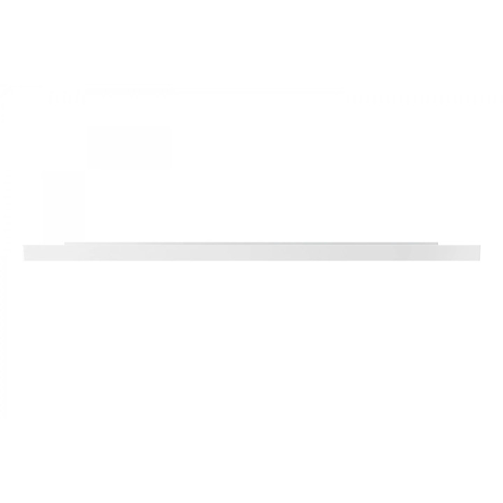 Интерактивен дисплей Samsung Flip 5 Pro WM65FX, 65" UHD VA 3840x2160, Infrared 20-point Touch, SmartThings Pro, Tizen OS 9.0 - L