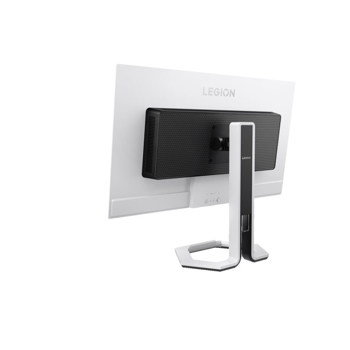 Монитор Lenovo Legion 34W-2c, 34" WQHD 3440x1440 VA 240Hz - 68F6GACBEU - 4