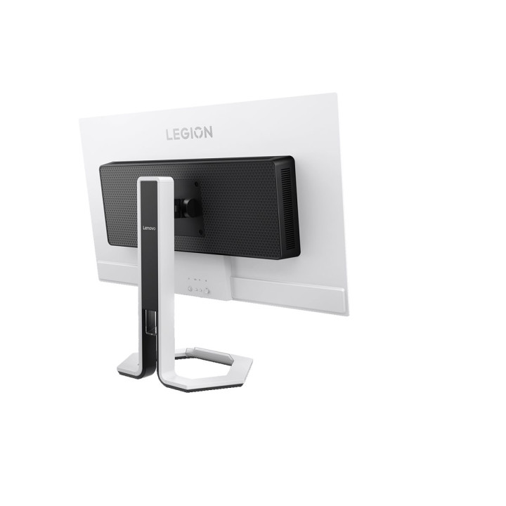 Монитор Lenovo Legion 34W-2c, 34" WQHD 3440x1440 VA 240Hz - 68F6GACBEU - 5