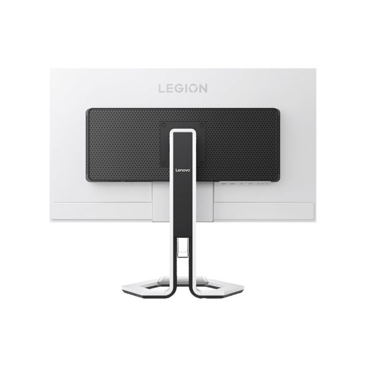 Монитор Lenovo Legion 34W-2c, 34" WQHD 3440x1440 VA 240Hz - 68F6GACBEU - 6