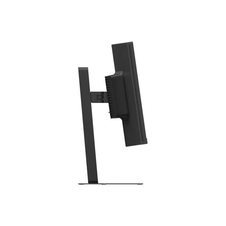 Монитор Lenovo Legion 34W-2c, 34" WQHD 3440x1440 VA 240Hz - 68F6GACBEU - 7