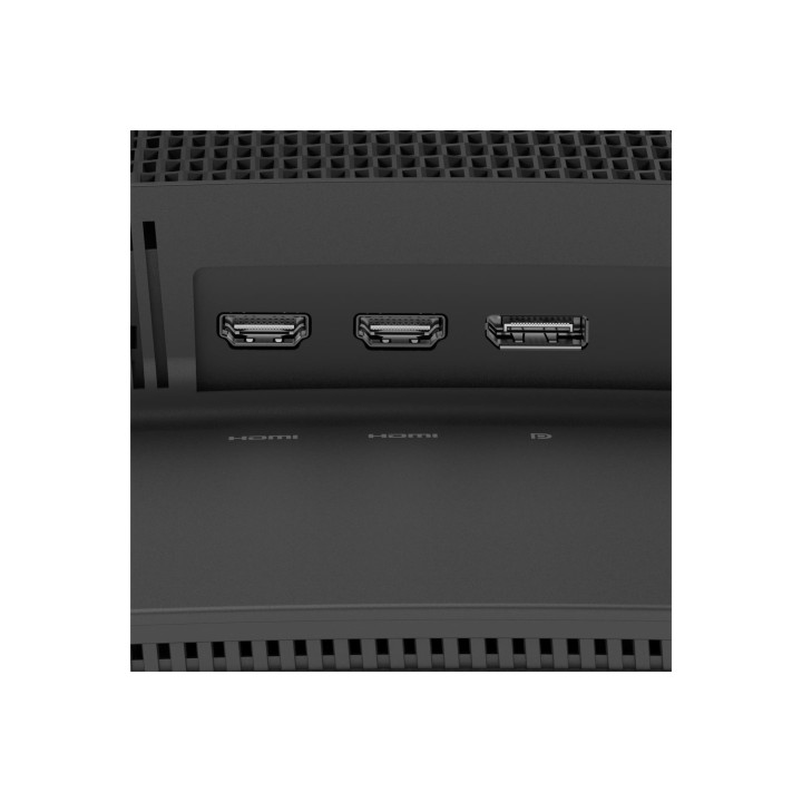 Монитор Lenovo Legion 34W-2c, 34" WQHD 3440x1440 VA 240Hz - 68F6GACBEU - 9
