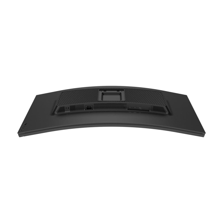 Монитор Lenovo Legion 34W-2c, 34" WQHD 3440x1440 VA 240Hz - 68F6GACBEU - 10