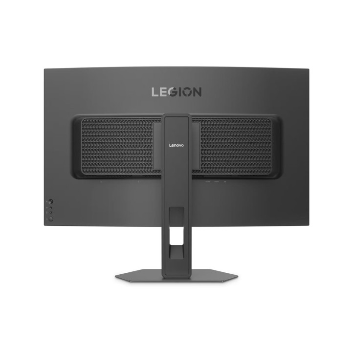 Монитор Lenovo Legion 32Q-2c, 31.5" QHD VA 240Hz - 68F5GACBEU - 4