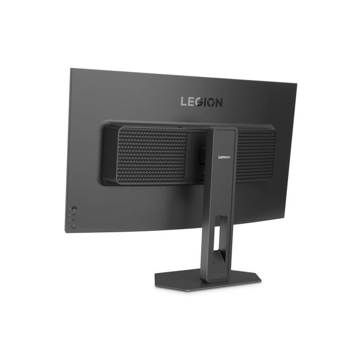 Монитор Lenovo Legion 32Q-2c, 31.5" QHD VA 240Hz - 68F5GACBEU - 5