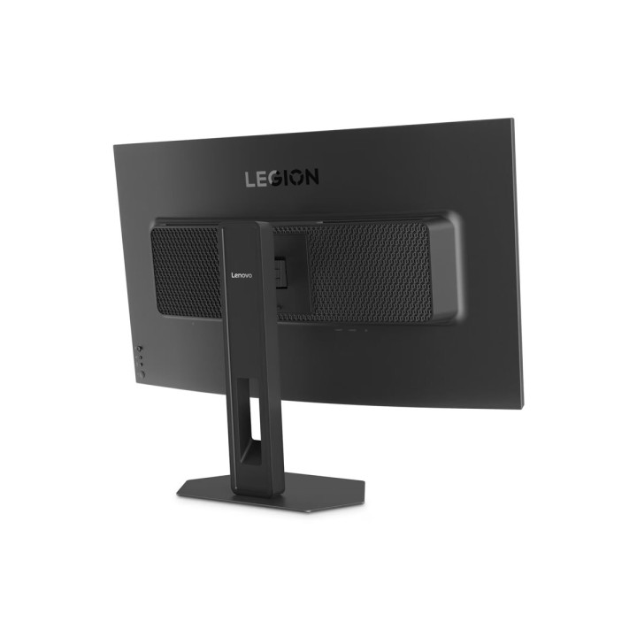 Монитор Lenovo Legion 32Q-2c, 31.5" QHD VA 240Hz - 68F5GACBEU - 6