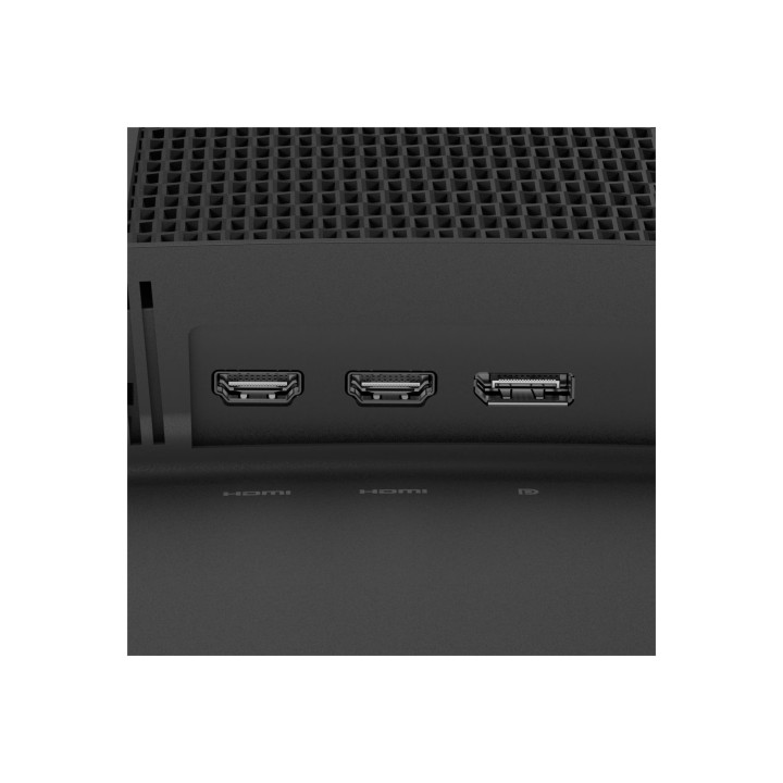 Монитор Lenovo Legion 32Q-2c, 31.5" QHD VA 240Hz - 68F5GACBEU - 9
