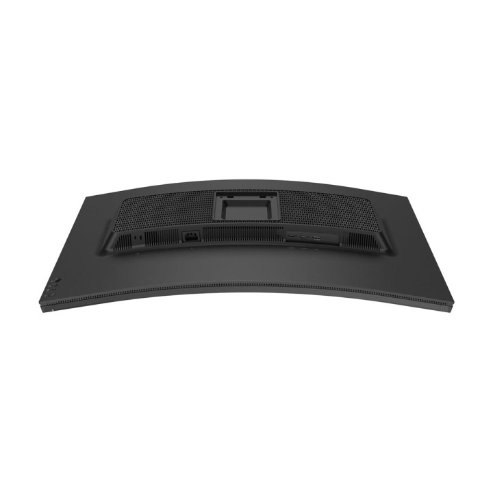 Монитор Lenovo Legion 32Q-2c, 31.5" QHD VA 240Hz - 68F5GACBEU - 11