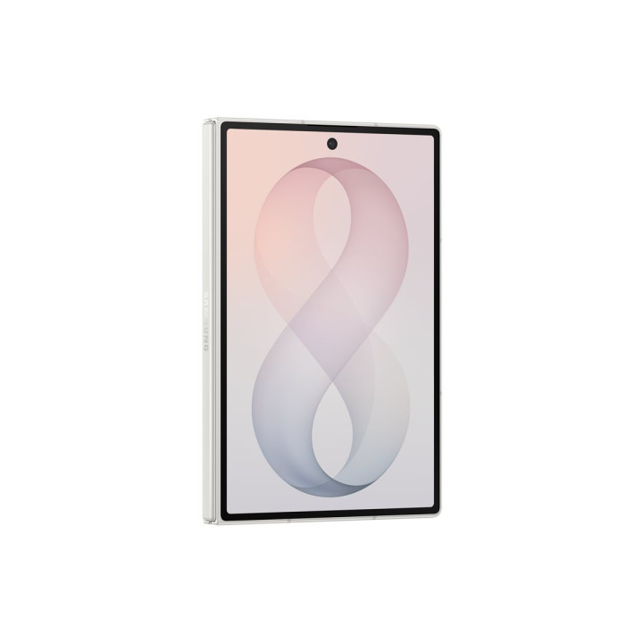 Смартфон Samsung Galaxy Z Fold8, 7.6" QXGA+ Dynamic AMOLED 2X 120Hz, Snapdragon 8 Elite, 12GB RAM, 256GB, Android 17 - SM-F971BZ