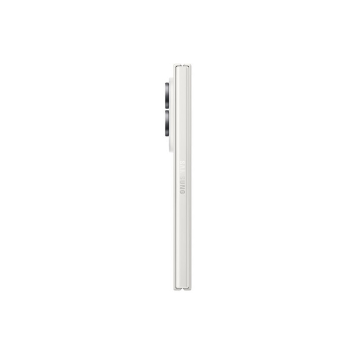 Смартфон Samsung Galaxy Z Fold8, 7.6" QXGA+ Dynamic AMOLED 2X 120Hz, Snapdragon 8 Elite, 12GB RAM, 256GB, Android 17 - SM-F971BZ
