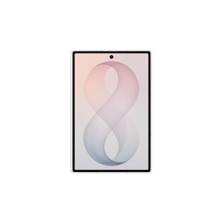 Смартфон Samsung Galaxy Z Fold8, 7.6" QXGA+ Dynamic AMOLED 120Hz, Snapdragon, 12GB RAM, 512GB, Android 17 - SM-F971BZWCEUE - 6
