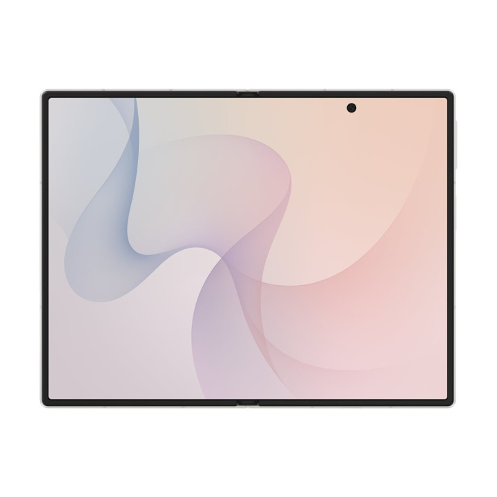 Смартфон Samsung Galaxy Z Fold8, 7.6" QXGA+ OLED 120Hz, Qualcomm 8-core 4.74GHz, 16GB RAM, 1TB, Android 17 - SM-F971BZWNEUE - 2