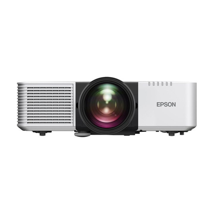 Проектор EPSON EB-L690SU, WUXGA (1920x1200), 6200 lm, 3LCD, Laser - V11HB31040 - 3