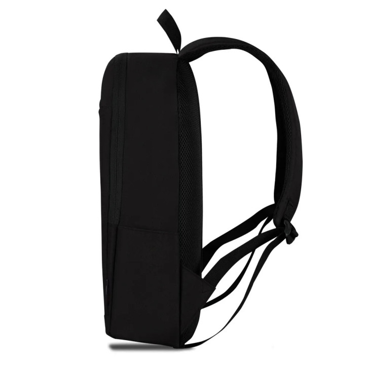 Раница за лаптоп Acer Nitro Quest, 18", 16L, водоустойчива - GP.BAG11.071 - 5