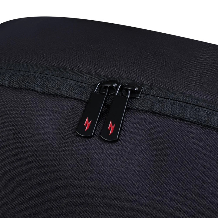 Раница за лаптоп Acer Nitro Quest, 18", 16L, водоустойчива - GP.BAG11.071 - 8