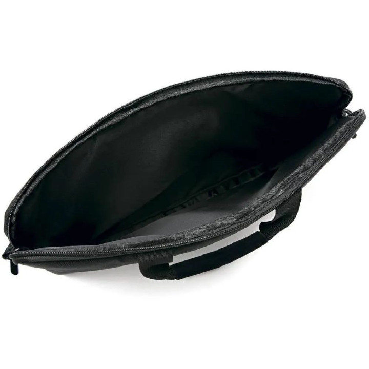 Чанта за лаптоп Acer, 15.6", черна, полиестер - ZL.BAGEE.009 - 4